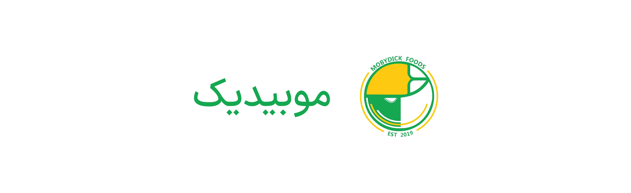 موبیدیک